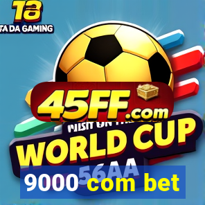 9000 com bet